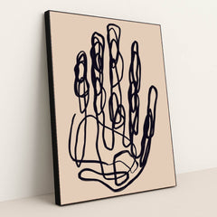 7082778296355 - Product Image