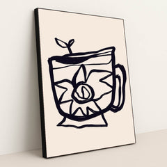 7082778427427 - Product Image