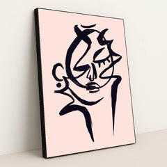 7082778460195 - Product Image