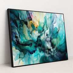 7082778591267 - Product Image