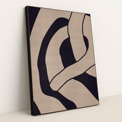 7082778722339 - Product Image