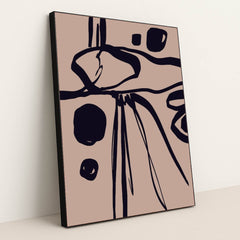7082778755107 - Product Image