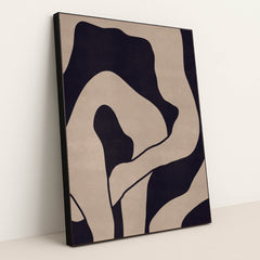 7082778918947 - Product Image