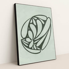 7082779017251 - Product Image