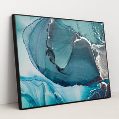 7082779050019 - Product Image