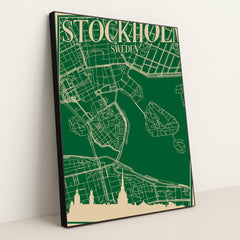 7082779803683 - Product Image