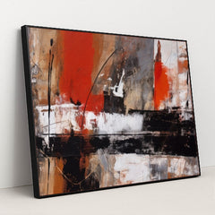 7082780295203 - Product Image