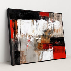 7082780327971 - Product Image