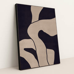 7082780393507 - Product Image