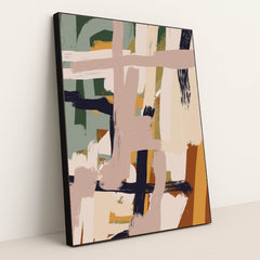 7082780426275 - Product Image