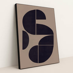 7082780491811 - Product Image
