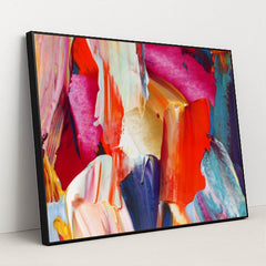 7082780983331 - Product Image