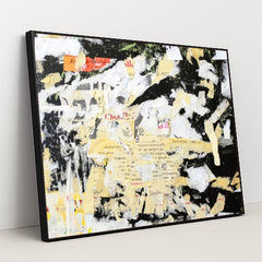 7082781147171 - Product Image