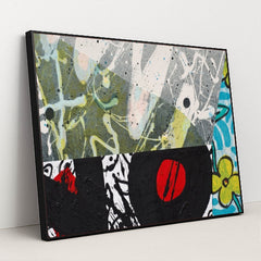 7082781573155 - Product Image