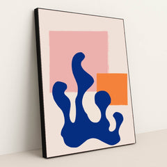 7082781966371 - Product Image