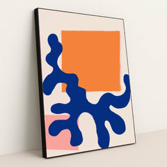7082782097443 - Product Image
