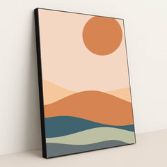 7082782162979 - Product Image