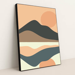 7082782228515 - Product Image
