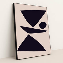 7082782261283 - Product Image