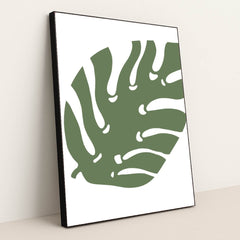 7082782326819 - Product Image