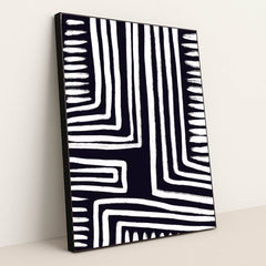 7082782359587 - Product Image