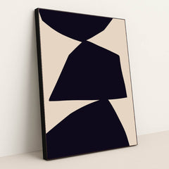 7082782392355 - Product Image
