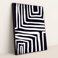 7082782425123 - Product Image