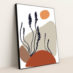 7082782588963 - Product Image