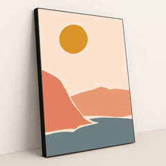 7082782621731 - Product Image