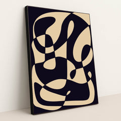 7082782654499 - Product Image