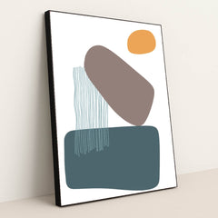 7082782687267 - Product Image