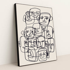 7082782720035 - Product Image