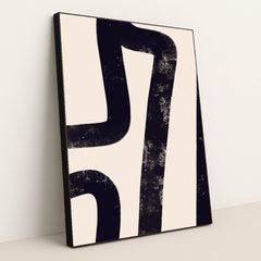 7082782752803 - Product Image