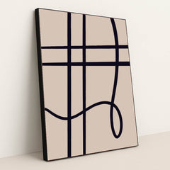 7082782785571 - Product Image