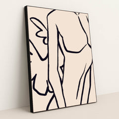7082782818339 - Product Image
