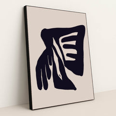 7082782851107 - Product Image
