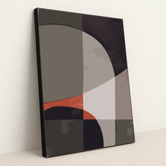 7082782883875 - Product Image