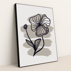7082782916643 - Product Image