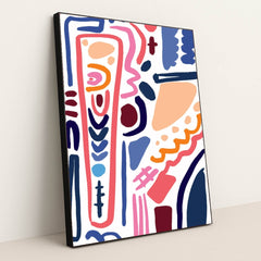 7082782949411 - Product Image