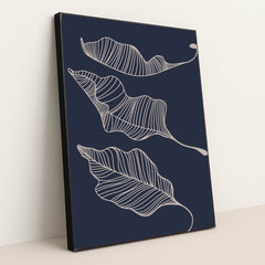 7082782982179 - Product Image