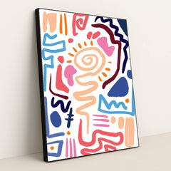 7082783014947 - Product Image