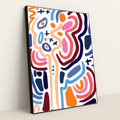 7082783047715 - Product Image