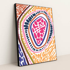 7082783080483 - Product Image