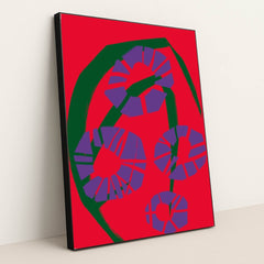 7082783113251 - Product Image