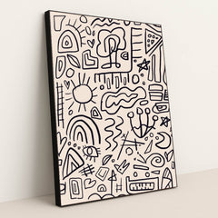 7082783146019 - Product Image