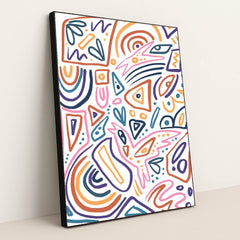 7082783178787 - Product Image