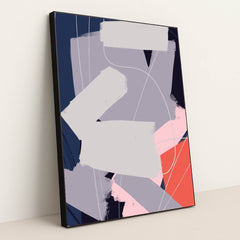 7082783211555 - Product Image