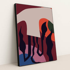 7082783244323 - Product Image