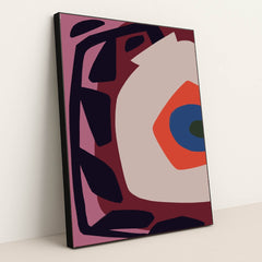 7082783277091 - Product Image