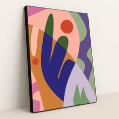 7082783342627 - Product Image